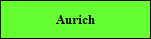 Aurich