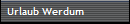 Urlaub Werdum