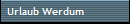 Urlaub Werdum