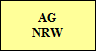 AG NRW