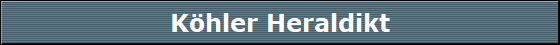 Khler Heraldikt