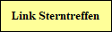 Link Sterntreffen