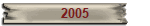 2005