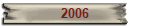 2006