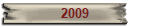 2009