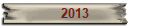2013
