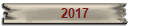 2017