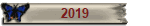 2019