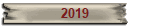 2019