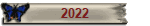 2022