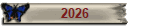 2026