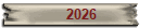2026