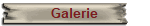 Galerie