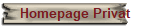 Homepage Privat