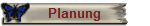 Planung