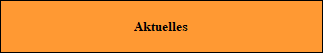 Aktuelles