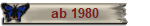 ab 1980